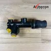Cilindru frână - AkheronParts.ro