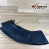 Cauciuc anvelopa - AkheronParts.ro