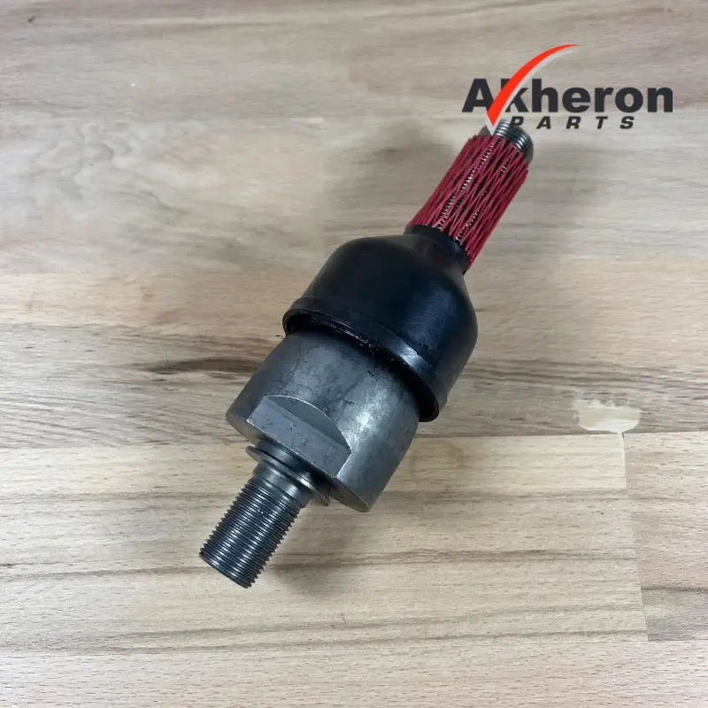 Capăt de bară - AkheronParts.ro