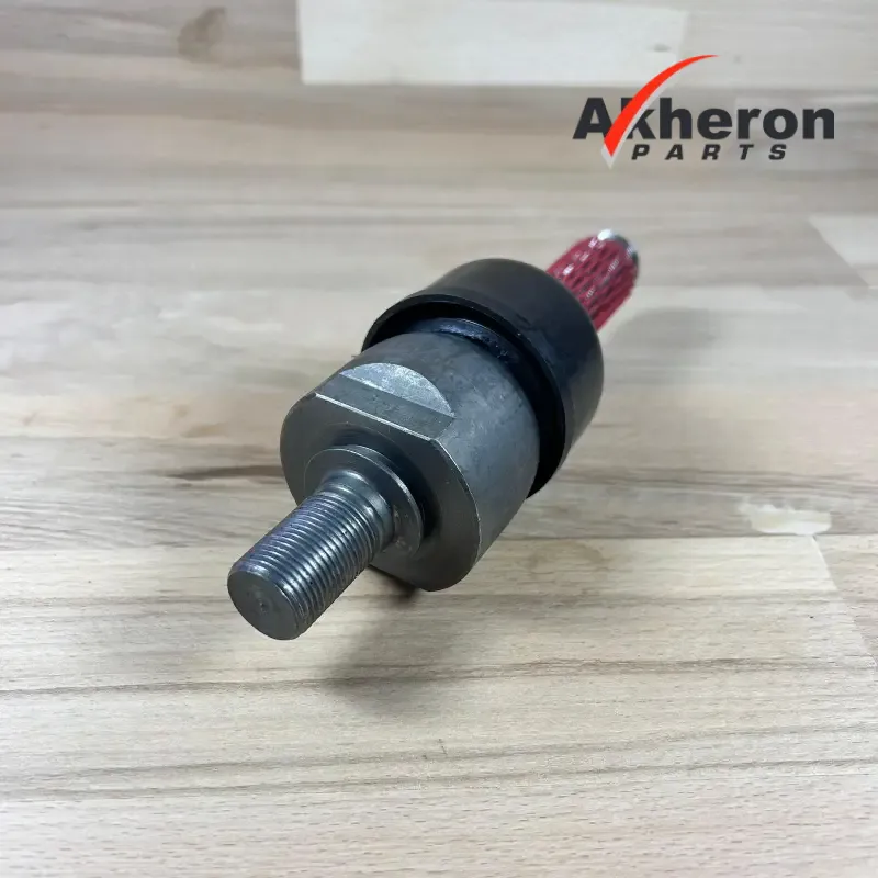 Articulatie -STR-11A085-