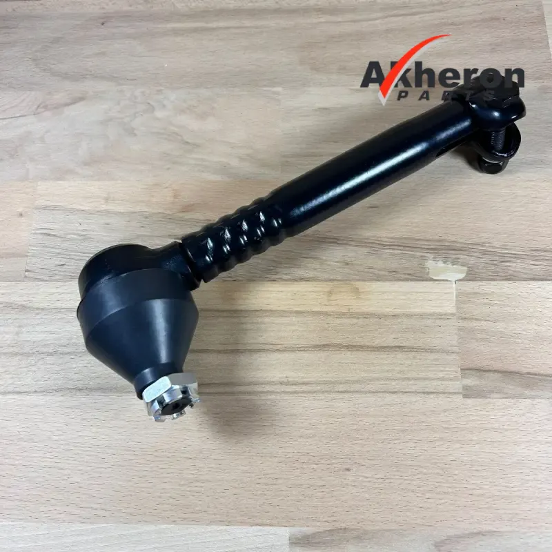 Capăt de bară - AkheronParts.ro