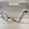 Țeavă combustibil - AkheronParts.ro
