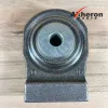Braț John Deere - AkheronParts.ro