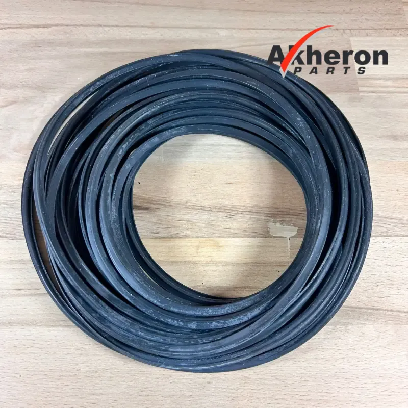 C 136512.0 E - AkheronParts.ro