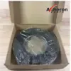 Roată dințată - AkheronParts.ro