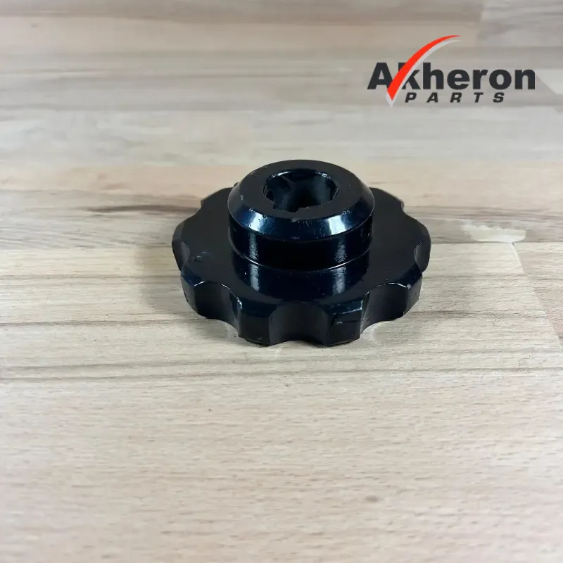 Pinion z10 - AkheronParts.ro