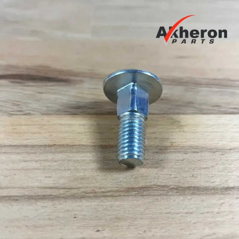 Șurub Olimac - AkheronParts.ro