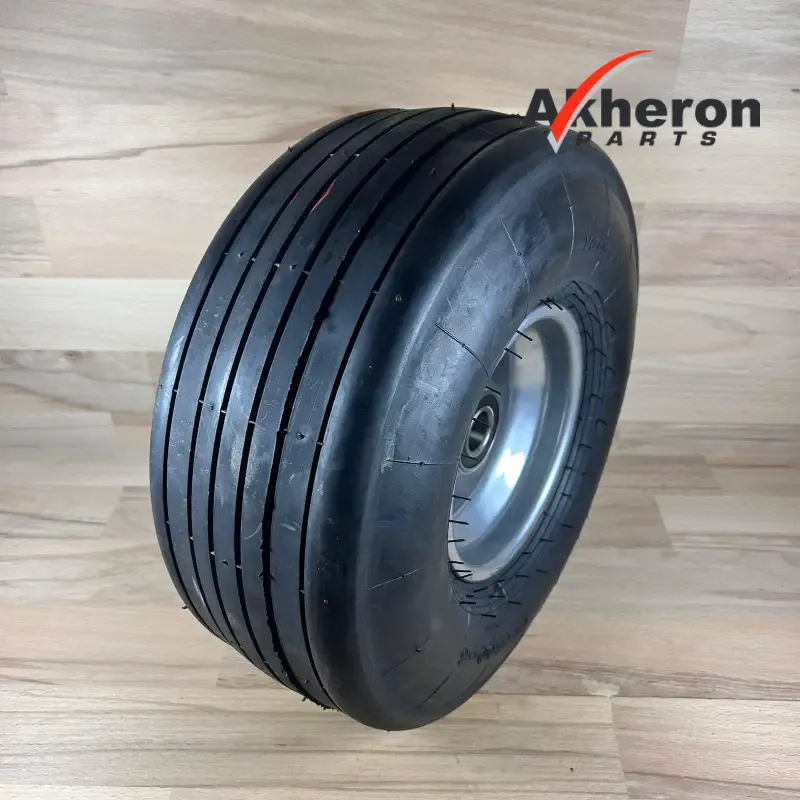 Roată completă - AkheronParts.ro