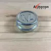 Capac DR12340 - AkheronParts.ro