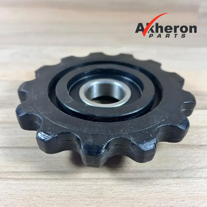 Pinion - AkheronParts.ro