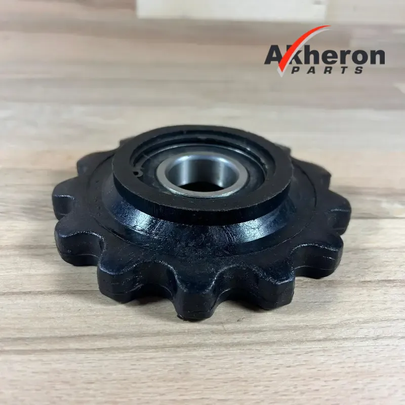 Pinion - AkheronParts.ro