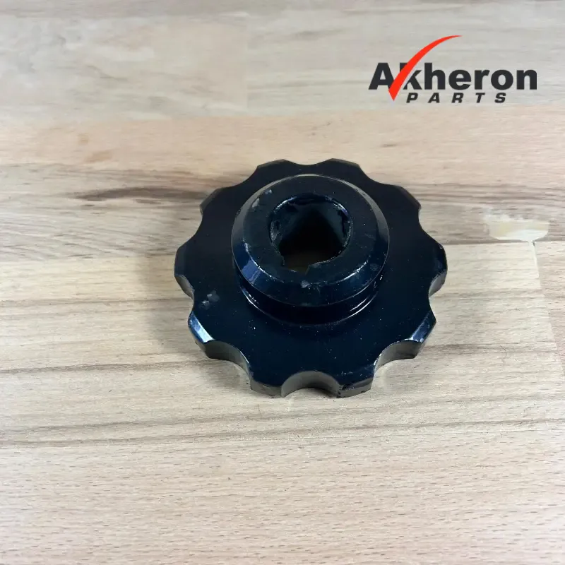 Pinion z10 - AkheronParts.ro