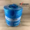 Sfoară de balotat 400 - AkheronParts.ro