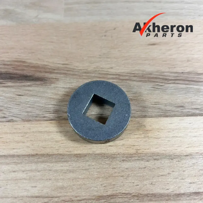 șaibă - AkheronParts.ro