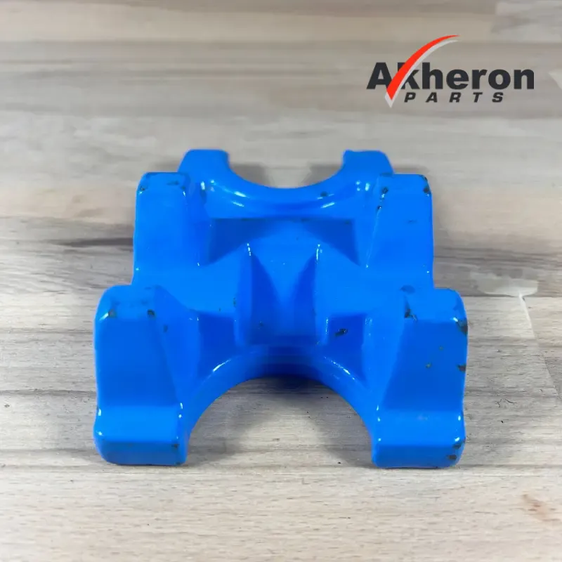 Placă antetrupiță - AkheronParts.ro