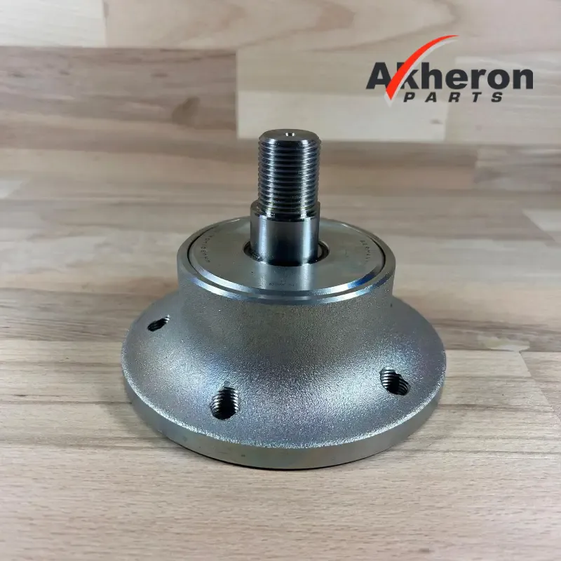 Butuc disc - AkheronParts.ro
