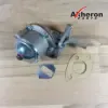 Pompă alimentare - AkheronParts.ro
