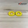 Garnitură - AkheronParts.ro