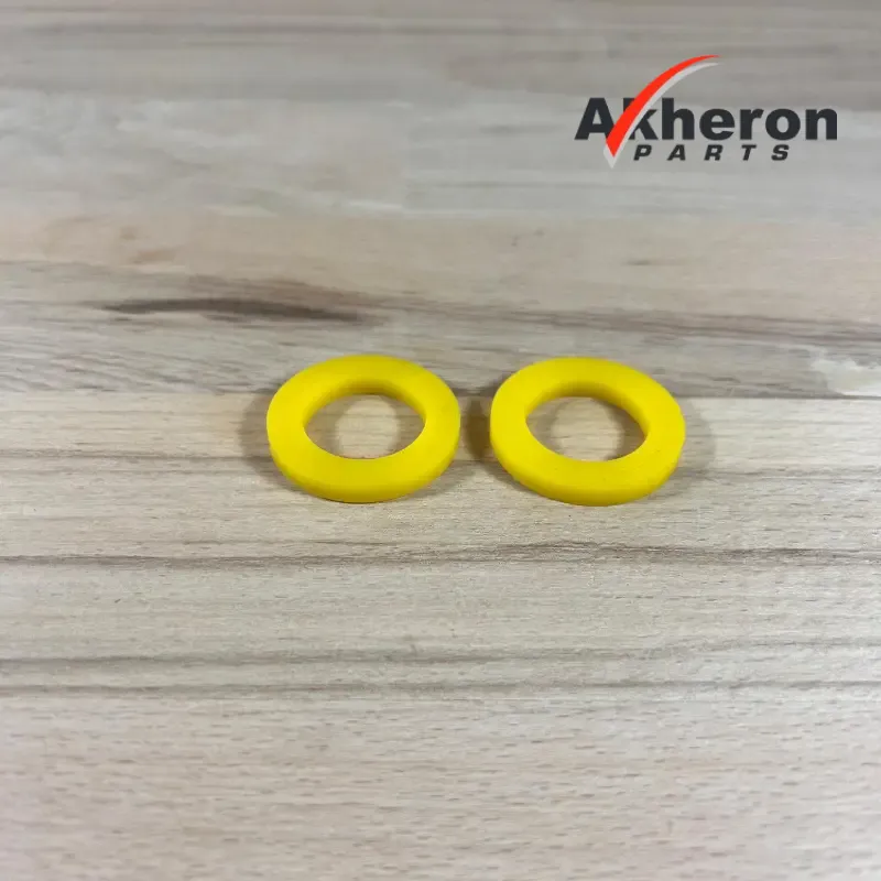 Garnitură - AkheronParts.ro