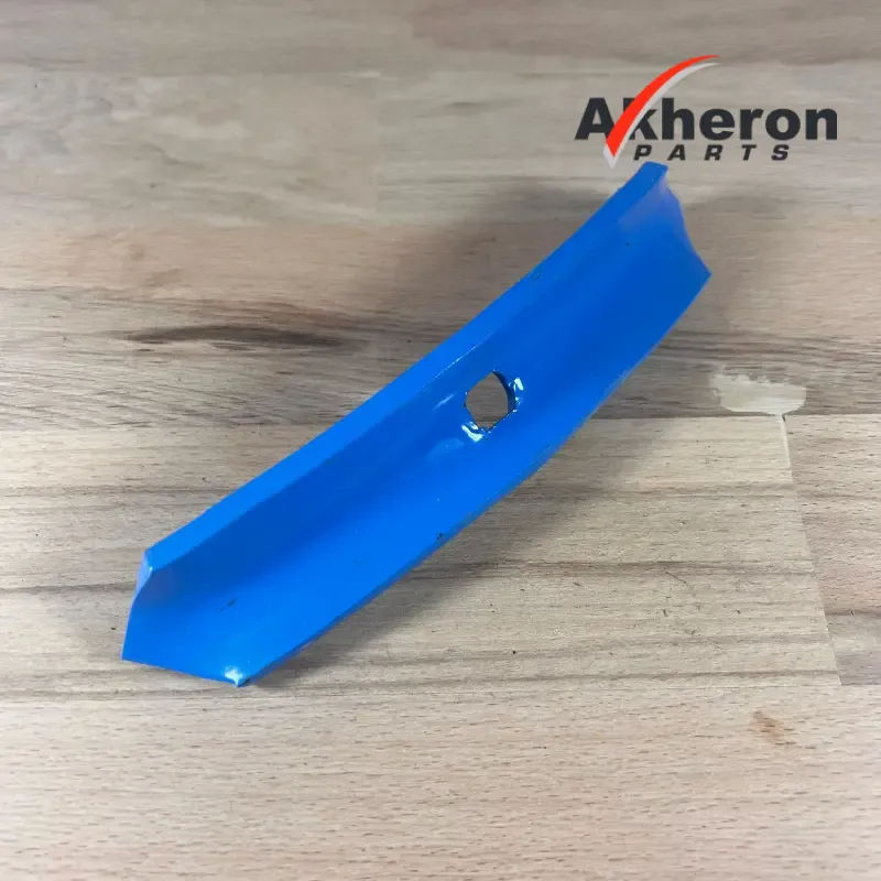 Brăzdar Rabe - AkheronParts.ro
