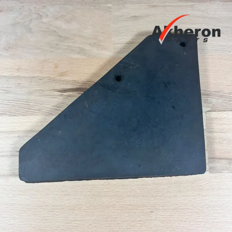 Extensie cauciuc - AkheronParts.ro