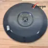 Taler - AkheronParts.ro