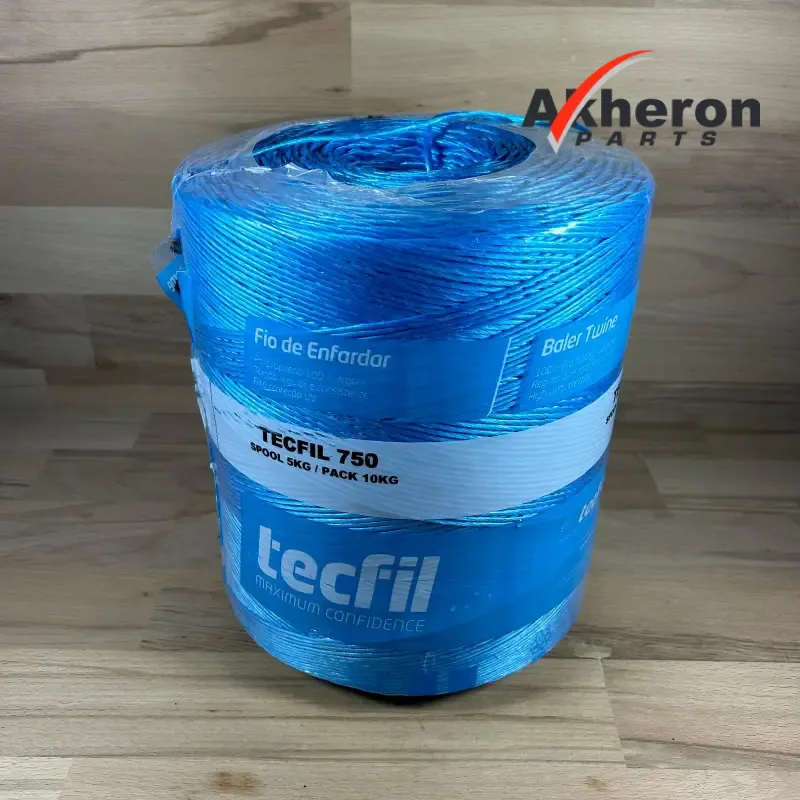 Tecfil 750 - AkheronParts.ro