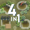 5 - AkheronParts.ro