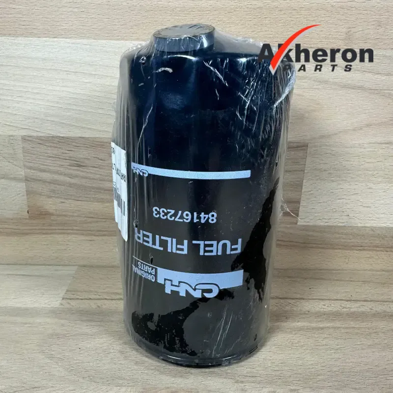 84167233 - AkheronParts.ro