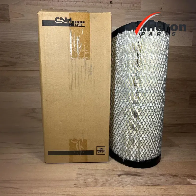 84217229 - AkheronParts.ro