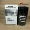 84228488 - AkheronParts.ro