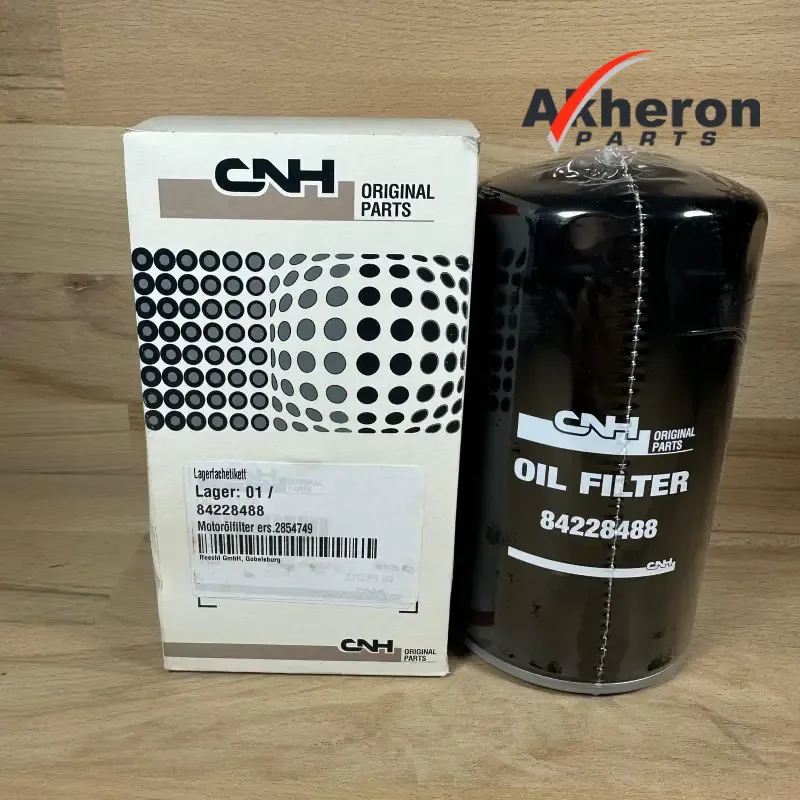 84228488 - AkheronParts.ro
