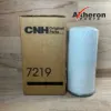 9976807 - AkheronParts.ro