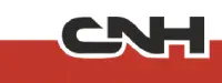 CNH LOGO - AkheronParts.ro