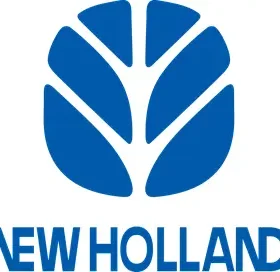 NEW HOLLAND - AkheronParts.ro