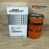 filtru ulei1930892 - AkheronParts.ro