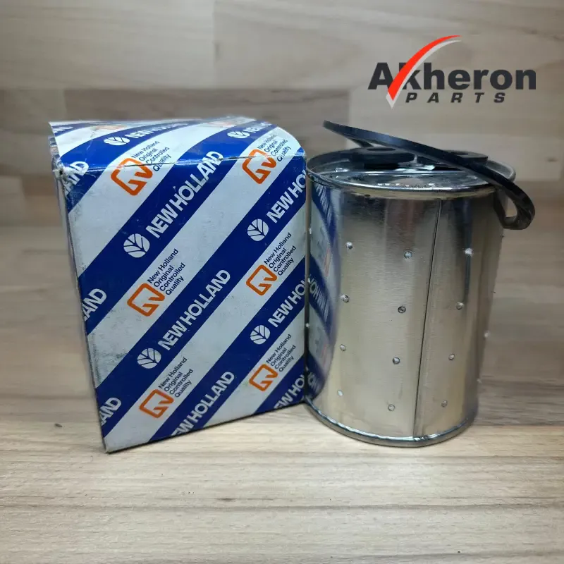 1909110 - AkheronParts.ro