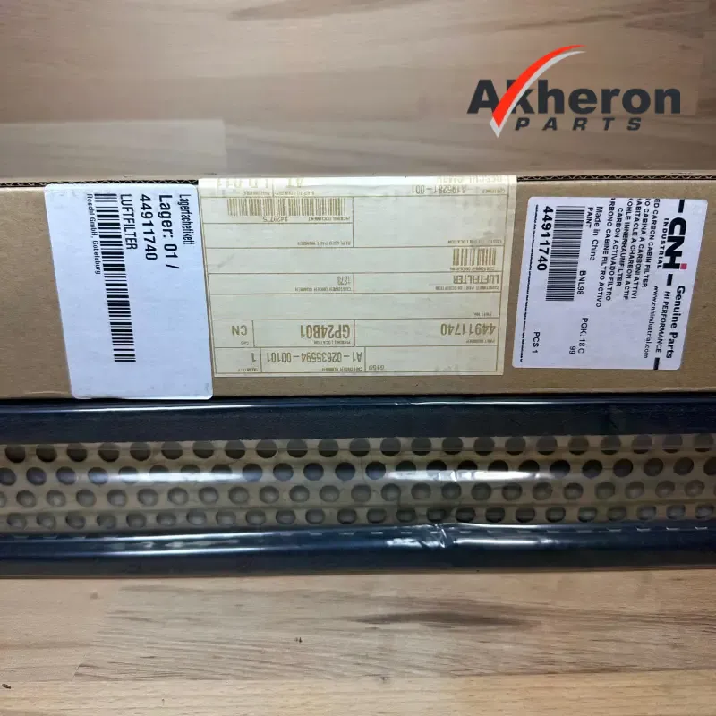 44911470 - AkheronParts.ro