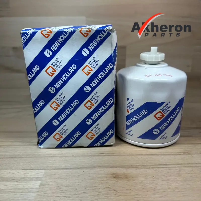 1930581 - AkheronParts.ro