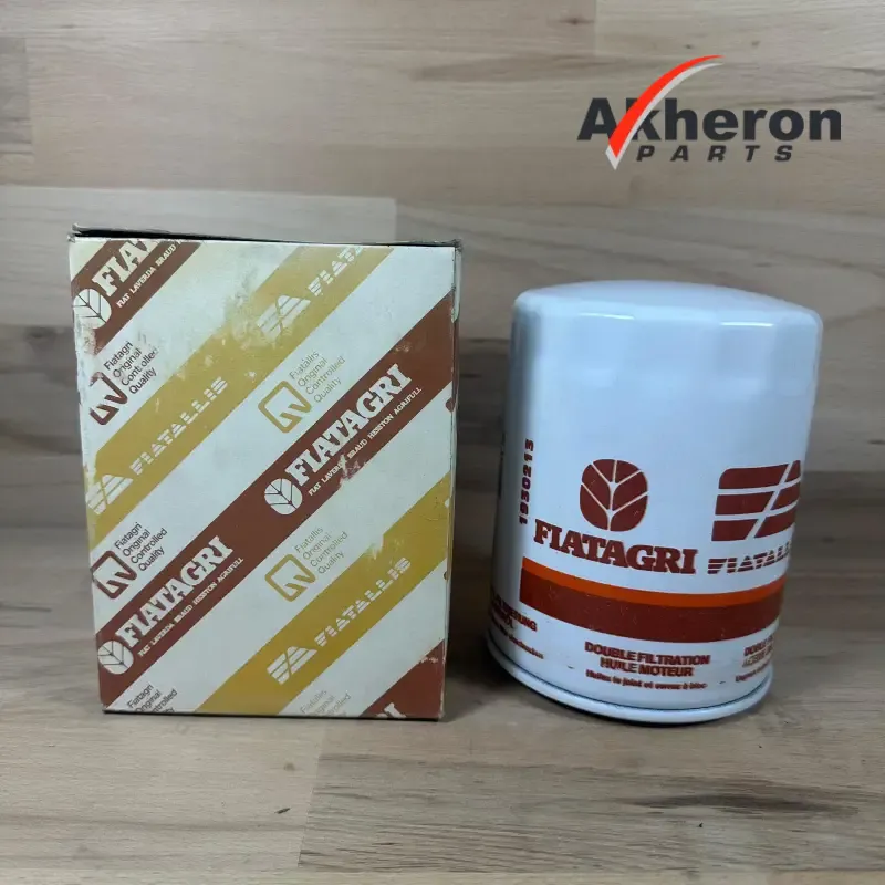 1931047 - AkheronParts.ro