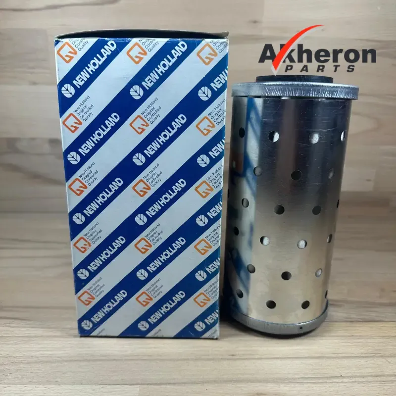 1909107 - AkheronParts.ro