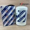82003166 - AkheronParts.ro
