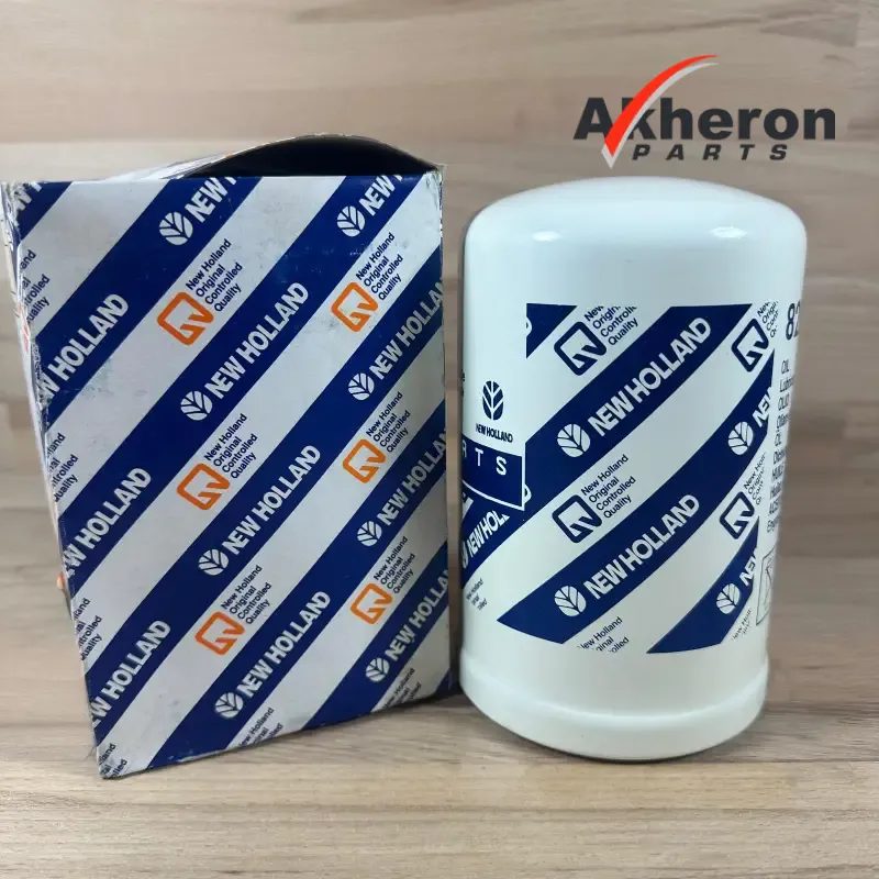 82003166 - AkheronParts.ro