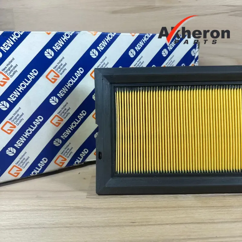 5124932 - AkheronParts.ro