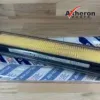 81868102 - AkheronParts.ro