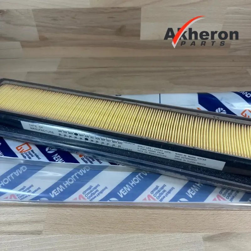 81868102 - AkheronParts.ro