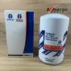 83912256 - AkheronParts.ro