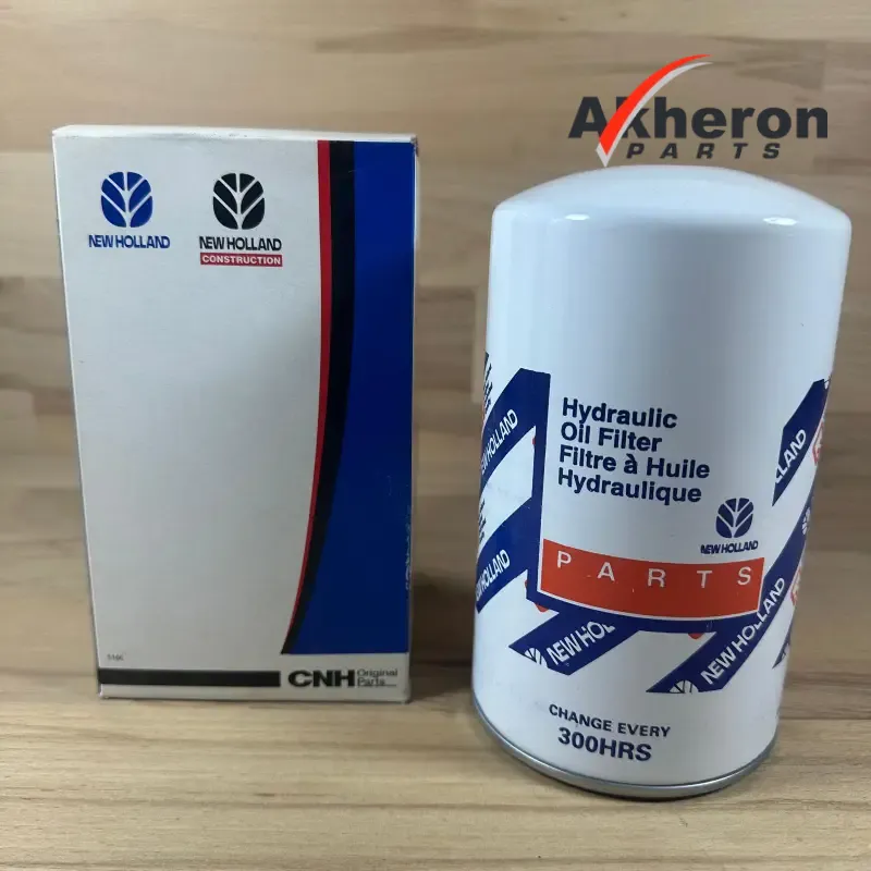 83912256 - AkheronParts.ro