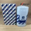 83958902 - AkheronParts.ro