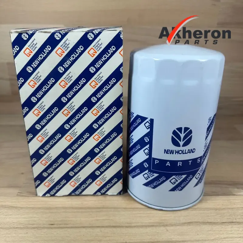 83958902 - AkheronParts.ro